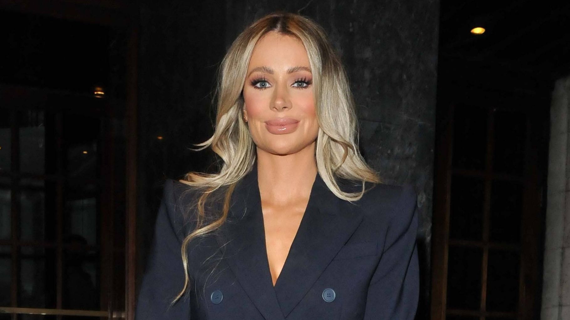 Olivia Attwood: Love Island legend announced to host popular show